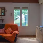 Prázdninový dům Paradise Ebro 2