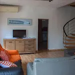 Prázdninový dům Paradise Ebro 2 Deltebre