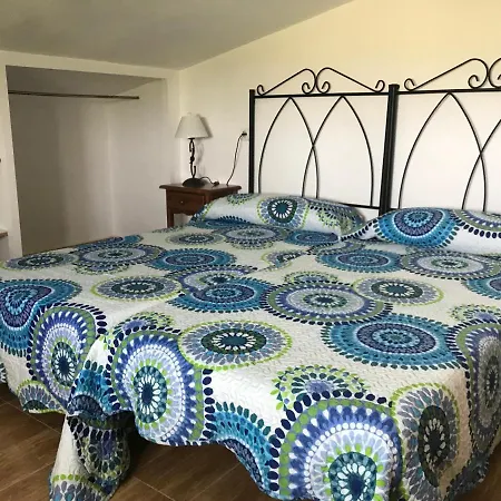 Holiday home Paradise Ebro 2